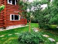 otaku-courtyard