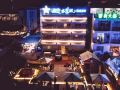 more-beautiful-stars-seaview-hotel