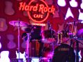 hard-rock-hotel-shenzhen