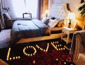 room overview picture