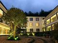 the-lucid-hotel-and-resort-tiantai