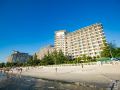 haishang-wanpan-holiday-hotel