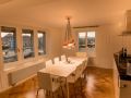 le-bijou-lq82-spectacular-limmatview-penthouse