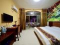 sea-moon-hotel-weizhou-island
