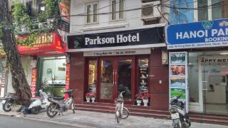 parkson-hotel-hanoi