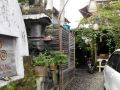 barong-resort-and-spa-bali