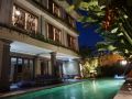 the-visala-boutique-suites-bali