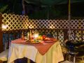 lake7star-pension-pocheon