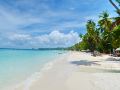 mabuhay-beach-house