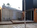 lagovista-pension-pocheon
