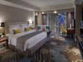 mandarin-oriental-kuala-lumpur