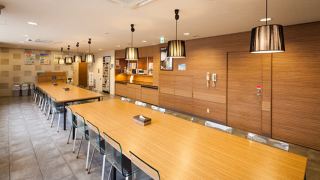 super-hotel-hakodate