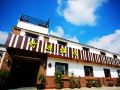 zhuyuan-yaju-hot-spring-inn