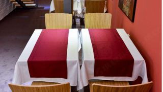 artloft-garni-hotel