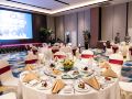 artels-collection-lingang-shanghai