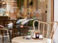 vann-bangkok-boutique-house