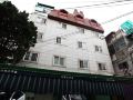 swiss-motel-seoul