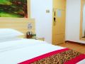 xinyu-hotel