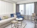 hotel-nikko-dusseldorf