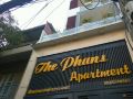 the-phans-apartment