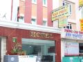 van-phuc-hotel