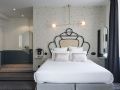 hotel-panache-france