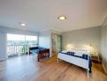 room overview picture