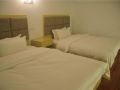 fulihua-hotel