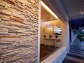 art-cottage-hotel
