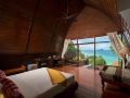the-cove-phi-phi-island