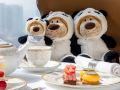 the-ritz-carlton-chengdu