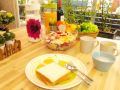 red-panda-hotel-seoul-myeongdong