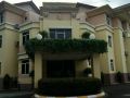 jinhold-service-apartment