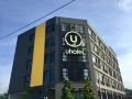 u-hotel-penang