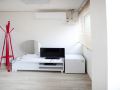 ari-house