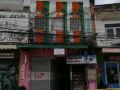 win-backpacker-hotel-phuket