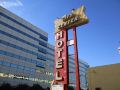 city-center-hotel-los-angeles