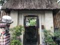 pondok-sari-kuta