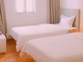 7-days-inn-shenzhen-longgang-nanlian-metro-station