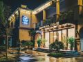 shanghai-chongming-kumo-hotel