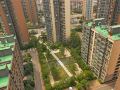 qingdao-hong-ding-yijia-holiday-apartment