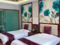 mohan-huating-hotel