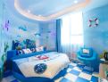 room overview picture