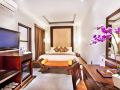 best-western-kuta-villa