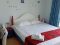 lvri-seaview-holiday-apartment-hotel