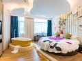 lifeng-tangguo-hotel-yiwu-international-trade-city-store
