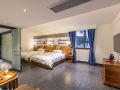 manhatton-hotel-guilin-qixing-park