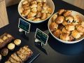 the-student-hotel-paris-la-defense