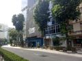 hotel-81-bugis-singapore-staycation-approved