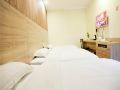 wante-business-hotel-guangzhou-yanzigang